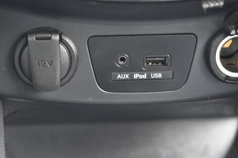 2014 Hyundai Elantra GT