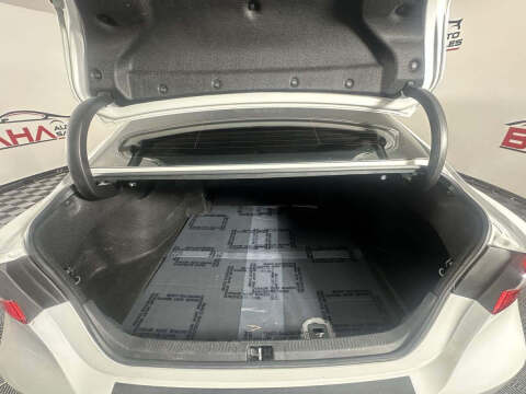 2022 Toyota Camry Hybrid