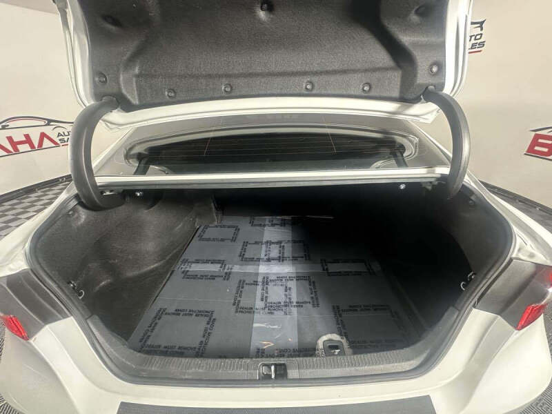 2022 Toyota Camry Hybrid