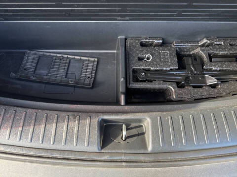 2021 Kia Sorento SX Prestige X-Line