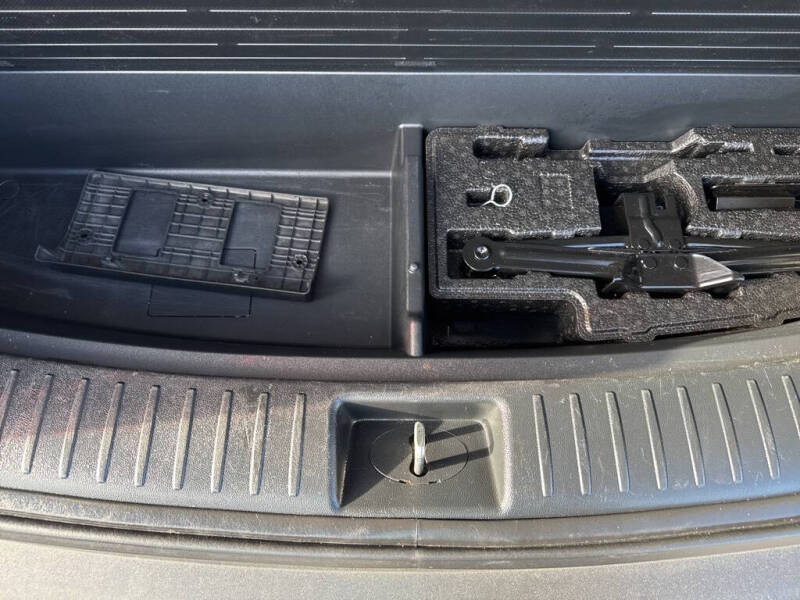 2021 Kia Sorento SX Prestige X-Line