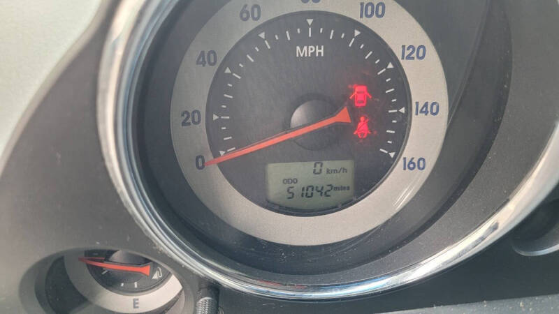 2007 Mitsubishi Eclipse GS
