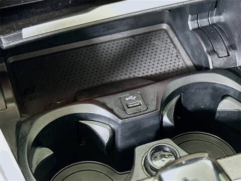 2022 BMW 3 Series 330i