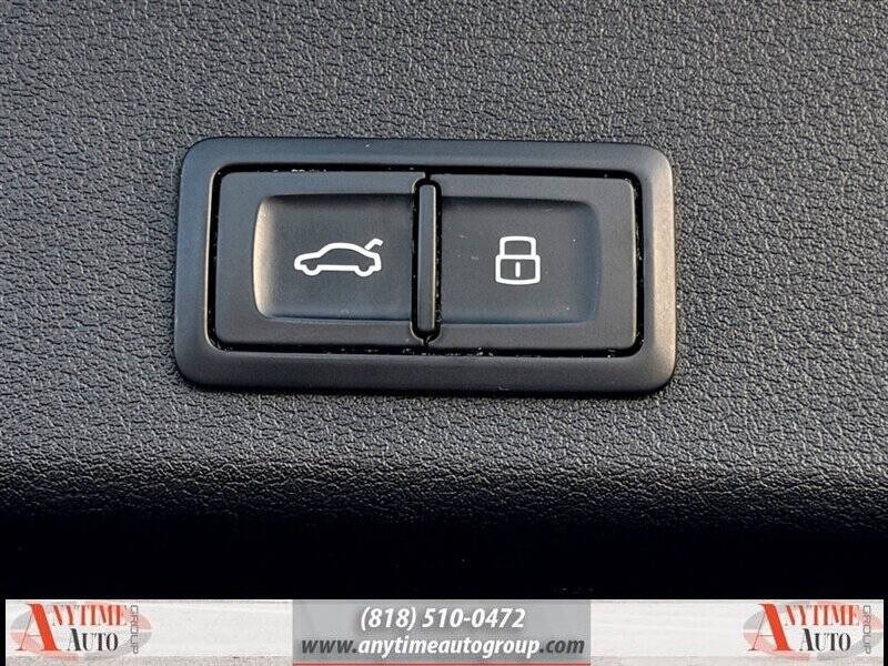 2017 Audi A4 allroad 2.0T quattro Premium Plus