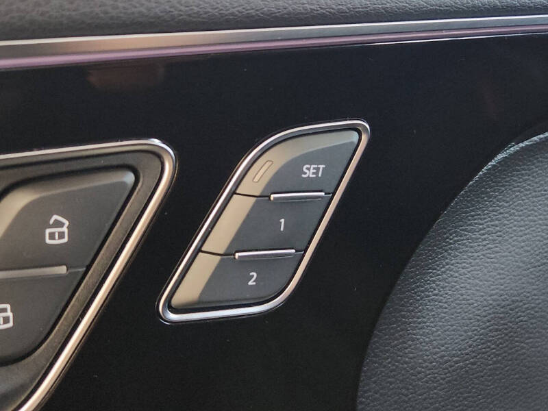 2017 Audi Q7 3.0T quattro Prestige