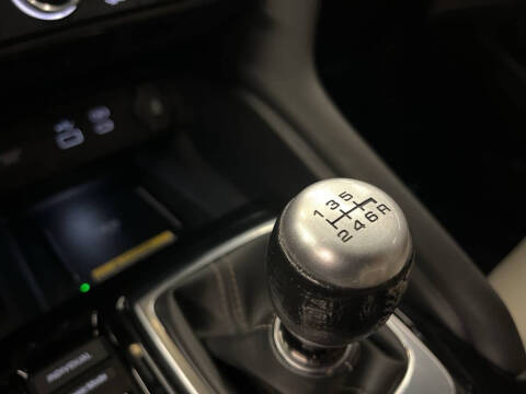 2023 Acura Integra w/Tech w/A-SPEC