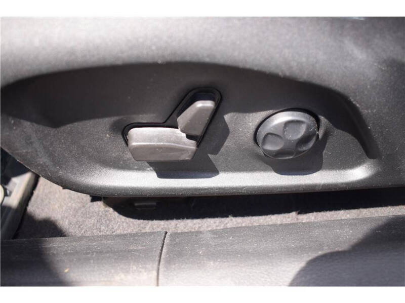 2021 Jeep Compass Altitude