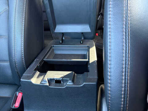 2023 Mazda CX-5 2.5 S Premium Plus