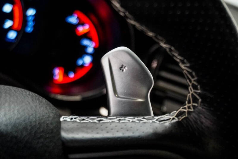 2022 Dodge Durango SRT 392