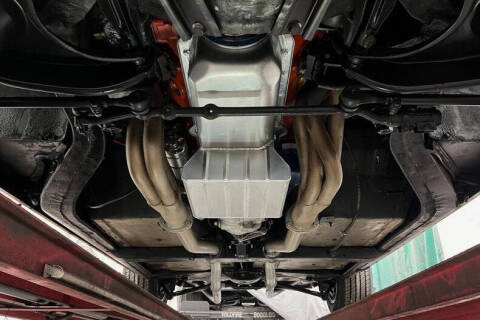 1964 Chevrolet Corvette