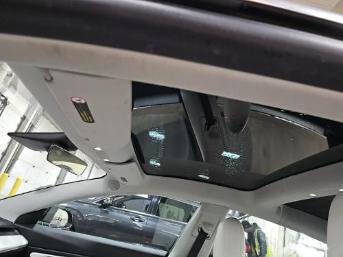 2019 Tesla Model 3 Performance