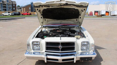 1979 Chrysler 300