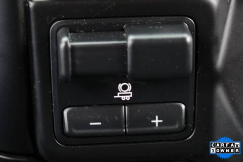 2022 GMC Sierra 1500 Limited