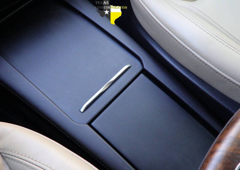 2016 Tesla Model S 90D