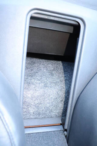 1993 Oldsmobile Cutlass Supreme