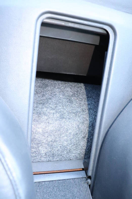 1993 Oldsmobile Cutlass Supreme