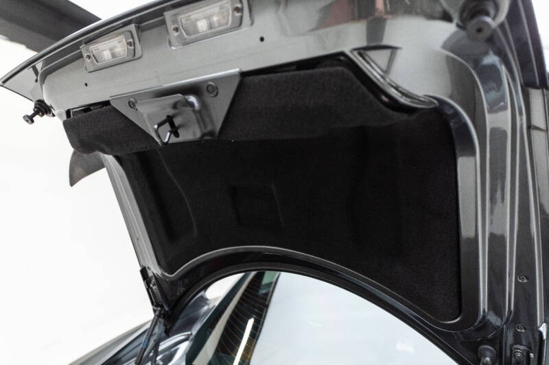 2007 Ferrari 599 GTB Fiorano F1