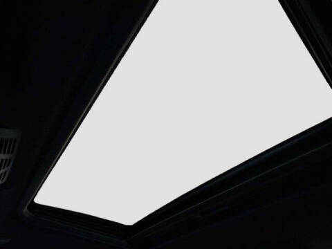 2016 BMW 4 Series 428i