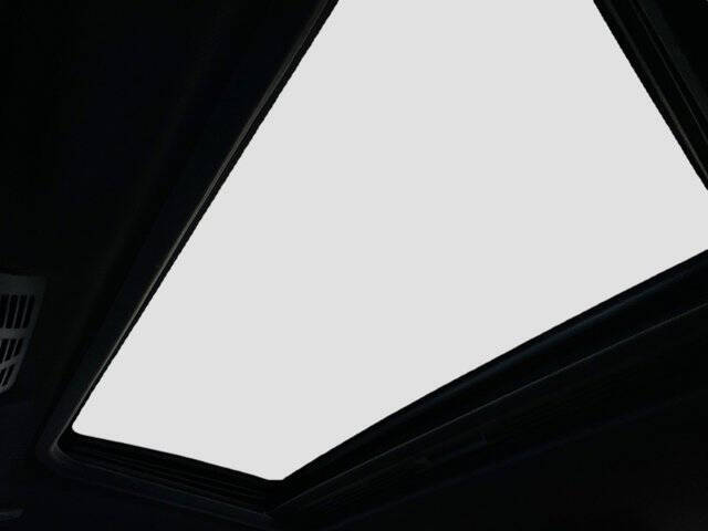 2016 BMW 4 Series 428i