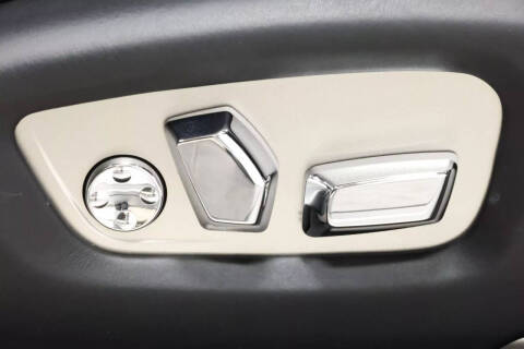 2018 Rolls-Royce Wraith