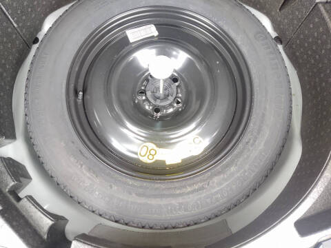 2016 Land Rover Discovery Sport HSE