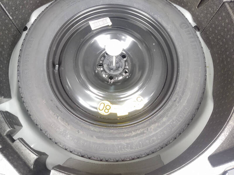 2016 Land Rover Discovery Sport HSE