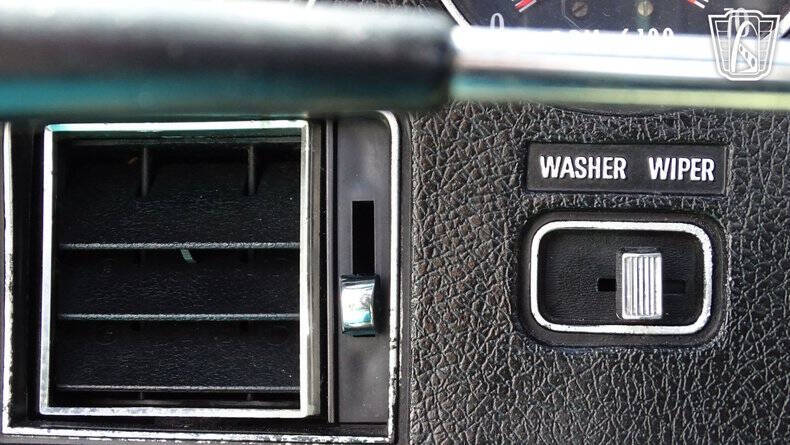 1971 Chevrolet Chevelle