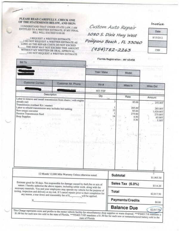 1960 Cadillac Eldorado