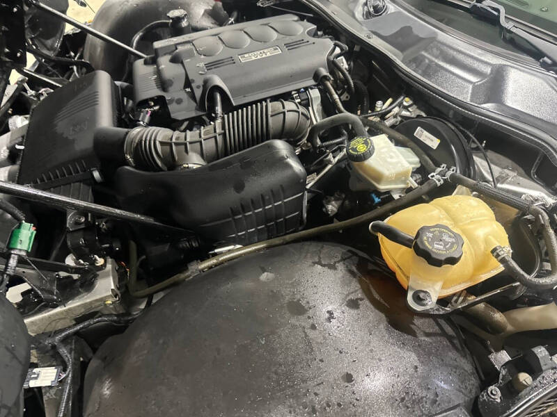 2007 Pontiac Solstice