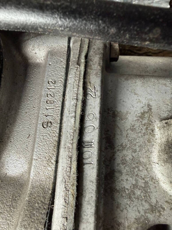 1965 Chevrolet Corvette