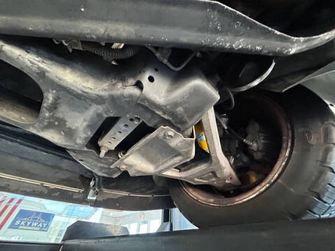 1988 Chevrolet Corvette