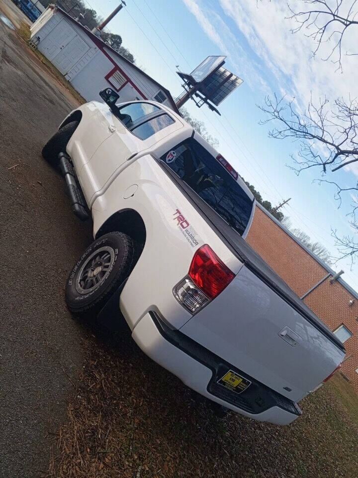 Cars For Sale in Winder, GA KMB Auto Sales LLC