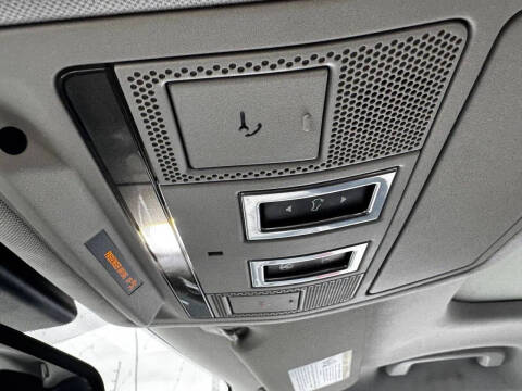 2017 Jaguar F-PACE 35t