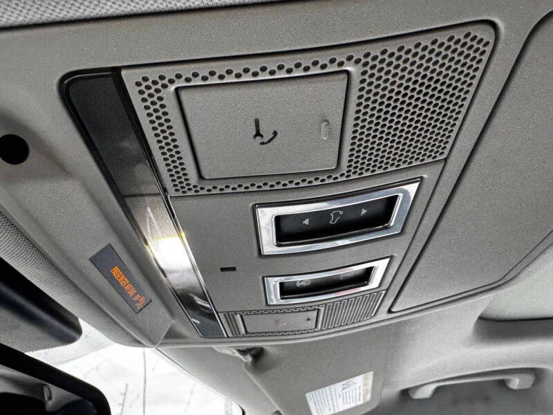 2017 Jaguar F-PACE 35t