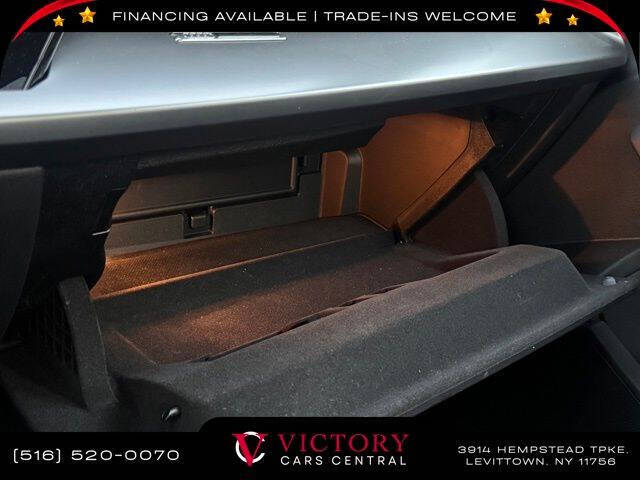 2023 Audi A3 Premium 40 TFSI