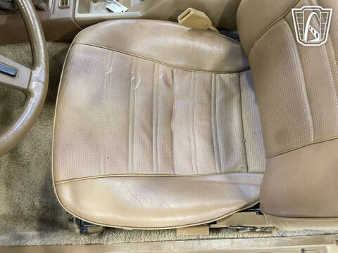 1981 Toyota Celica ST