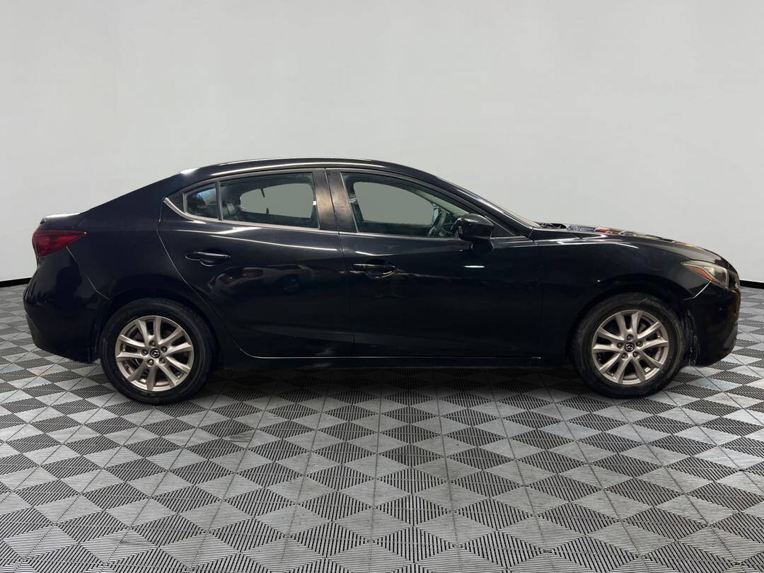 2014 Mazda Mazda3 for sale at Paley Auto Group in Columbus, OH