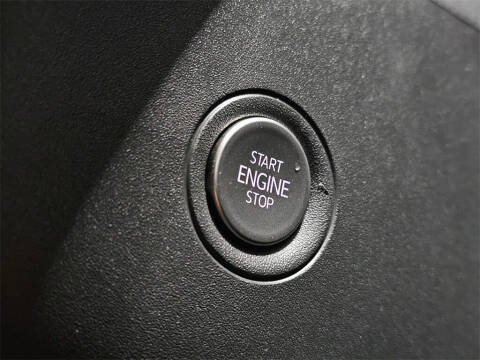 2021 Volkswagen ID.4 Pro