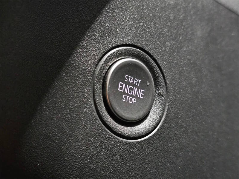 2021 Volkswagen ID.4 Pro