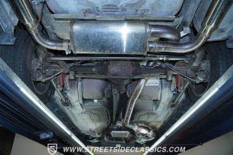 1992 Chevrolet Camaro Z28