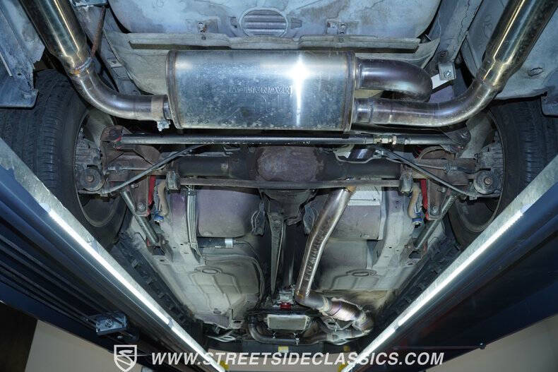 1992 Chevrolet Camaro Z28