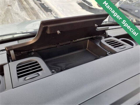 2023 Mercedes-Benz Sprinter 3500XD