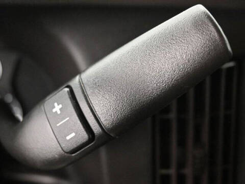 2017 Chevrolet Express LT 3500