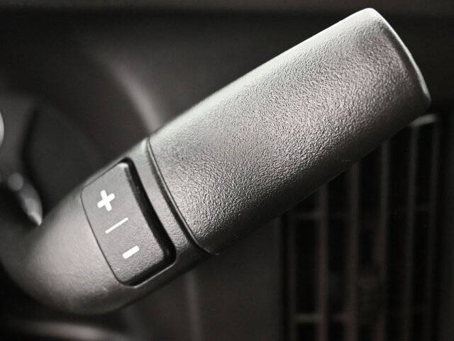 2017 Chevrolet Express LT 3500