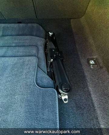 2023 Audi A4 quattro S line Premium 45 TFSI