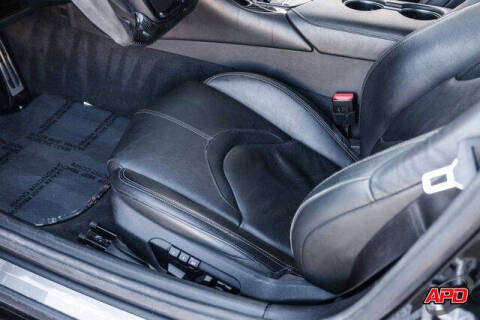 2020 Toyota GR Supra 3.0 Premium