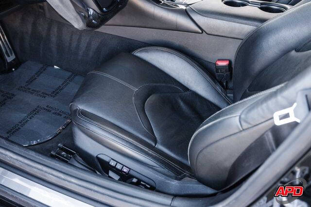 2020 Toyota GR Supra 3.0 Premium