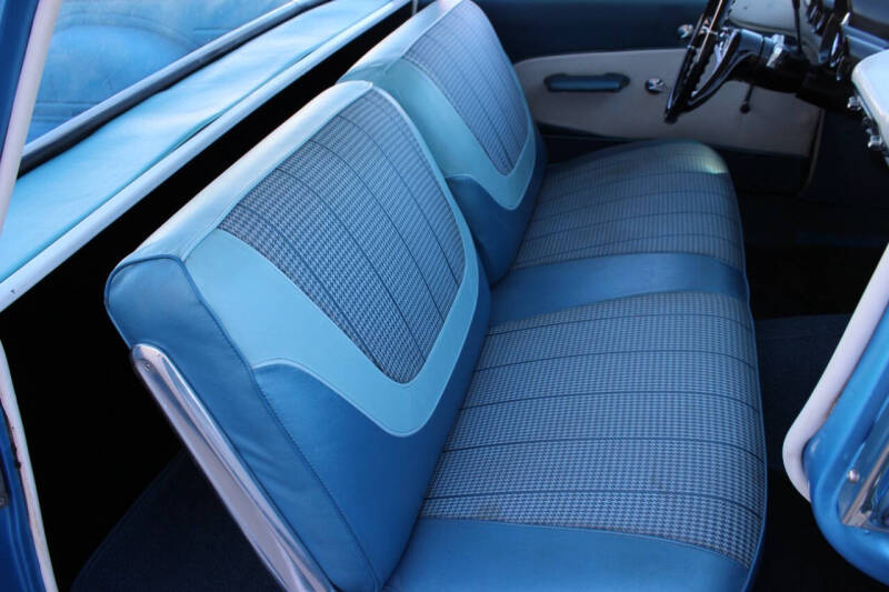 1959 Chevrolet El Camino