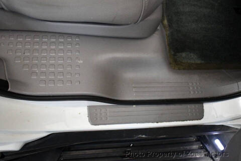 2015 Honda Pilot Touring