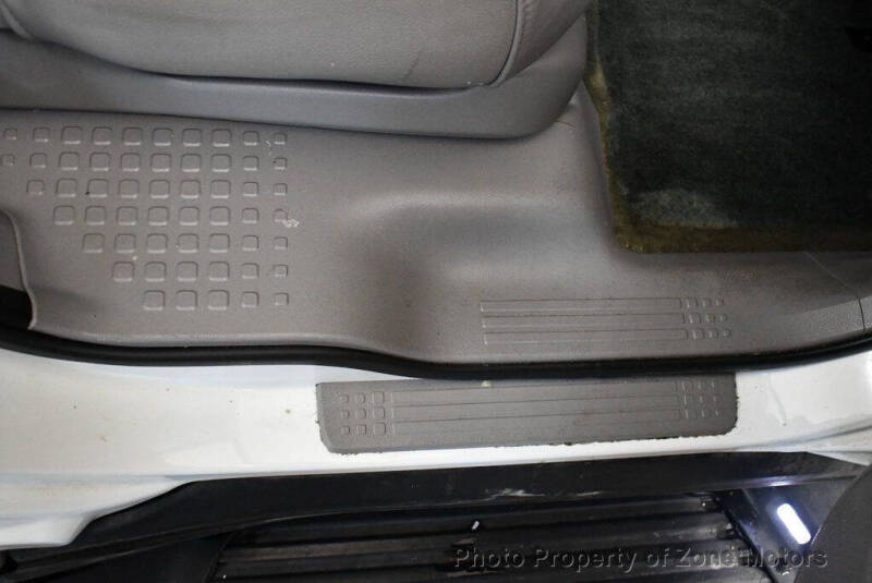 2015 Honda Pilot Touring